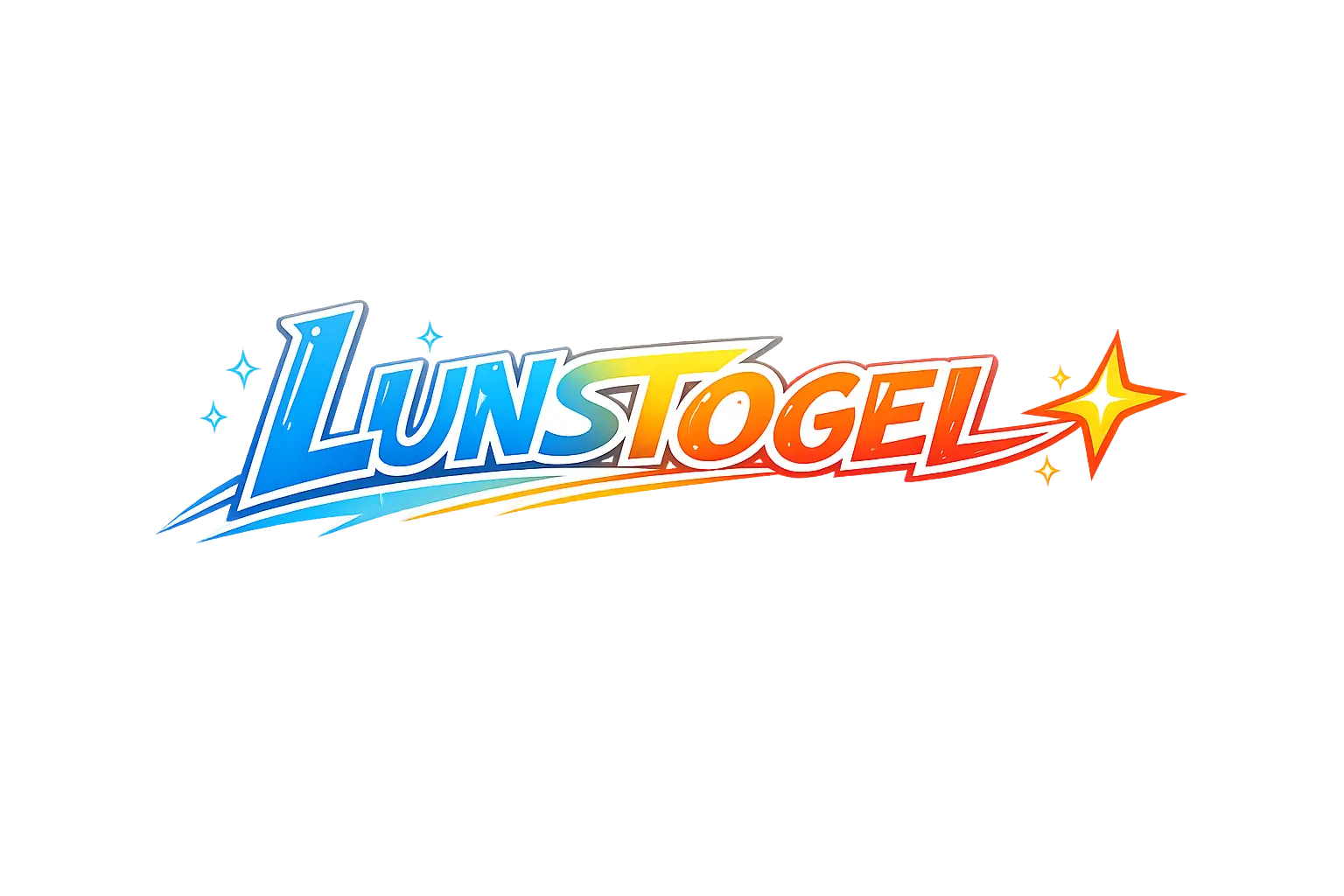 LUNSTOGEL:  Web Aman Game Online Seru Jaminan Cuan Jutaan Rupiah